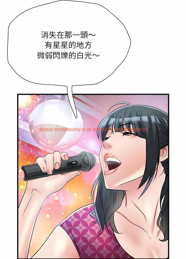 查看漫画不良二等兵/刺激的部隊生活 - 第63話 - sayhentaiz.net中的1489375图片