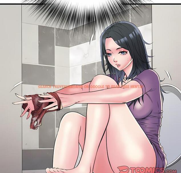 查看漫画不良二等兵/刺激的部隊生活 - 第63話 - sayhentaiz.net中的1489395图片