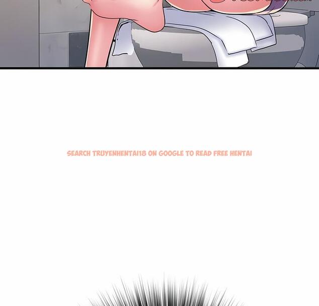 查看漫画不良二等兵/刺激的部隊生活 - 第63話 - sayhentaiz.net中的1489396图片