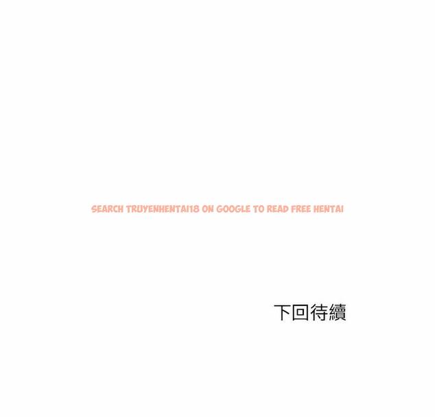 查看漫画不良二等兵/刺激的部隊生活 - 第63話 - sayhentaiz.net中的1489399图片