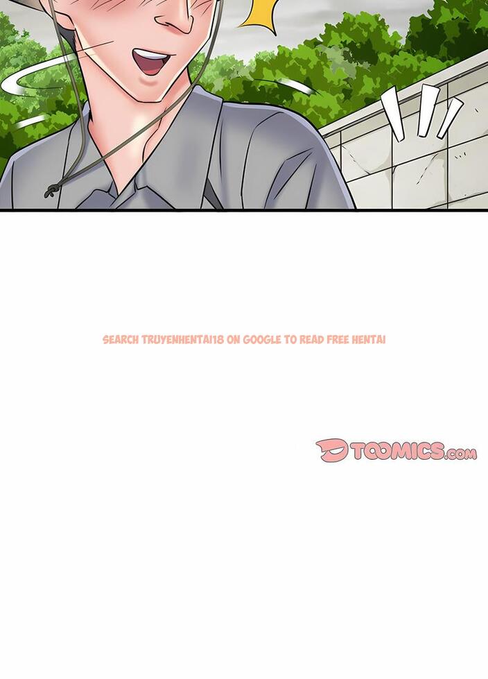 查看漫画不良二等兵/刺激的部隊生活 - 第64話 - sayhentaiz.net中的1489414图片