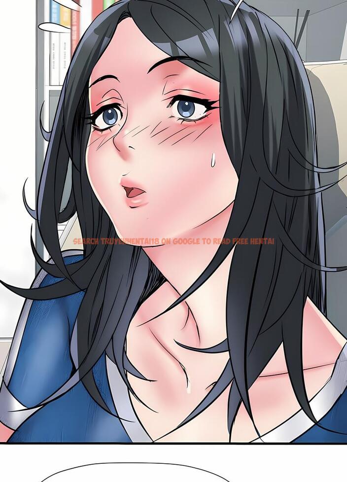 查看漫画不良二等兵/刺激的部隊生活 - 第64話 - sayhentaiz.net中的1489424图片