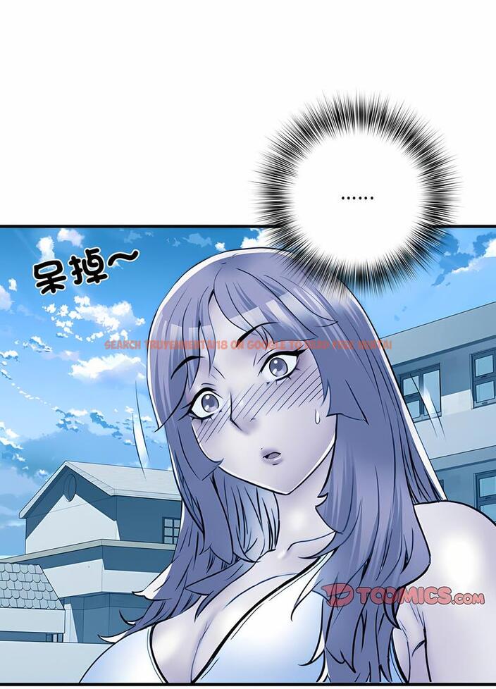 查看漫画不良二等兵/刺激的部隊生活 - 第64話 - sayhentaiz.net中的1489439图片