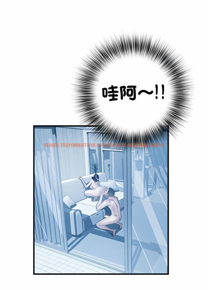 查看漫画不良二等兵/刺激的部隊生活 - 第64話 - sayhentaiz.net中的1489440图片