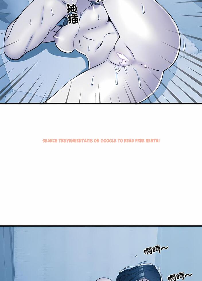 查看漫画不良二等兵/刺激的部隊生活 - 第64話 - sayhentaiz.net中的1489446图片