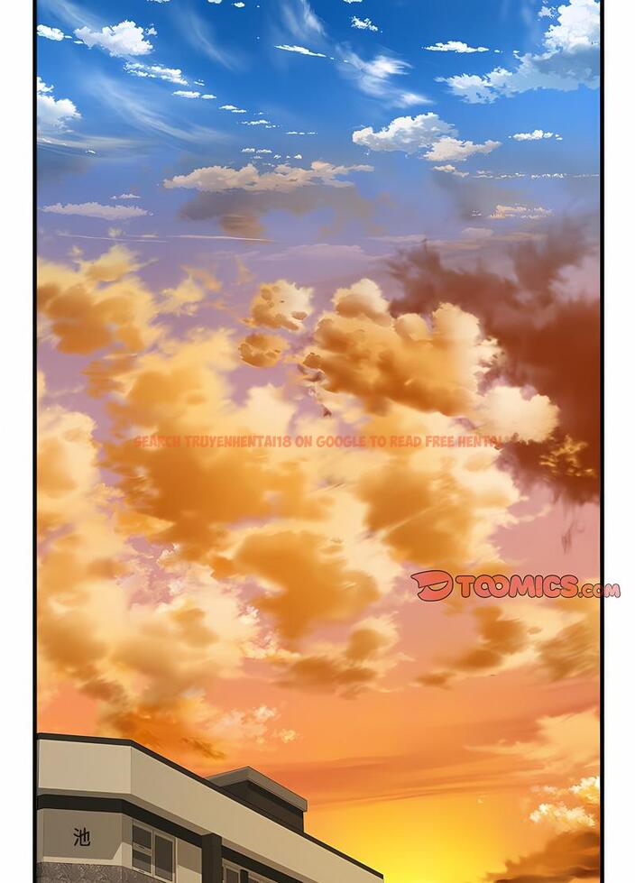 查看漫画不良二等兵/刺激的部隊生活 - 第64話 - sayhentaiz.net中的1489456图片