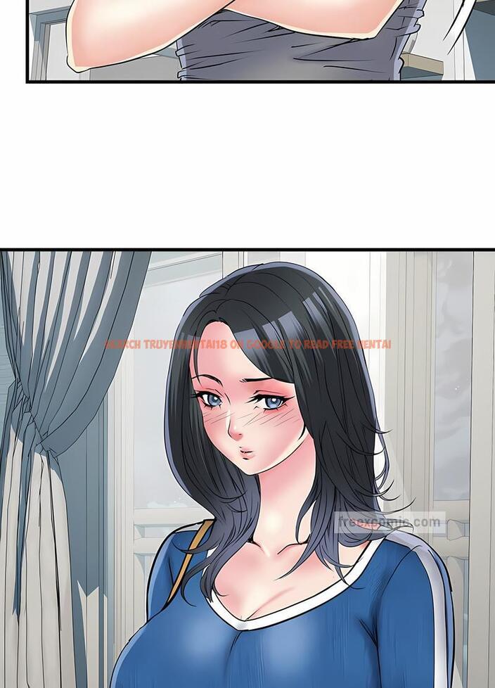 查看漫画不良二等兵/刺激的部隊生活 - 第64話 - sayhentaiz.net中的1489471图片