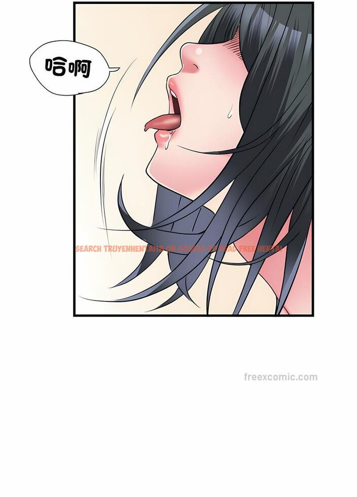 查看漫画不良二等兵/刺激的部隊生活 - 第65話 - sayhentaiz.net中的1489511图片