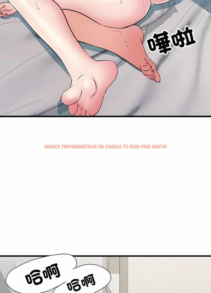 查看漫画不良二等兵/刺激的部隊生活 - 第65話 - sayhentaiz.net中的1489522图片