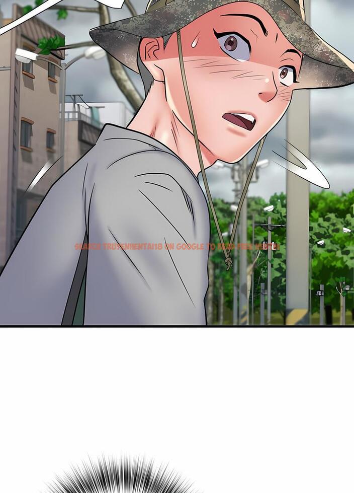 查看漫画不良二等兵/刺激的部隊生活 - 第65話 - sayhentaiz.net中的1489534图片