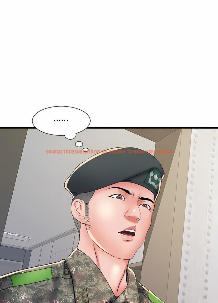 查看漫画不良二等兵/刺激的部隊生活 - 第65話 - sayhentaiz.net中的1489540图片