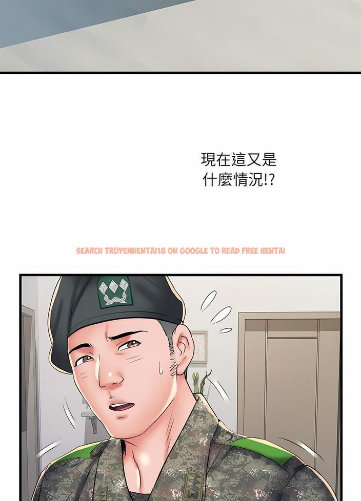查看漫画不良二等兵/刺激的部隊生活 - 第65話 - sayhentaiz.net中的1489544图片