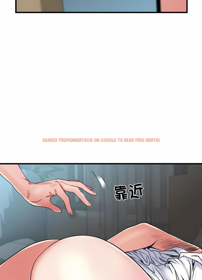 查看漫画不良二等兵/刺激的部隊生活 - 第65話 - sayhentaiz.net中的1489553图片