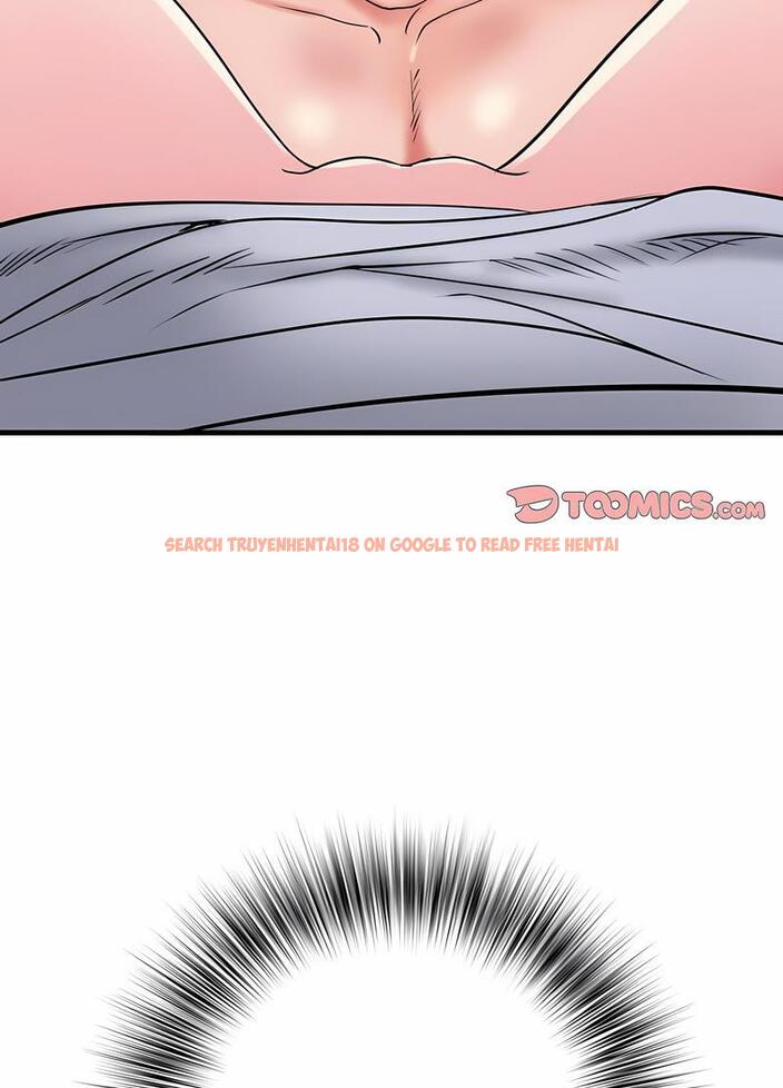 查看漫画不良二等兵/刺激的部隊生活 - 第65話 - sayhentaiz.net中的1489558图片