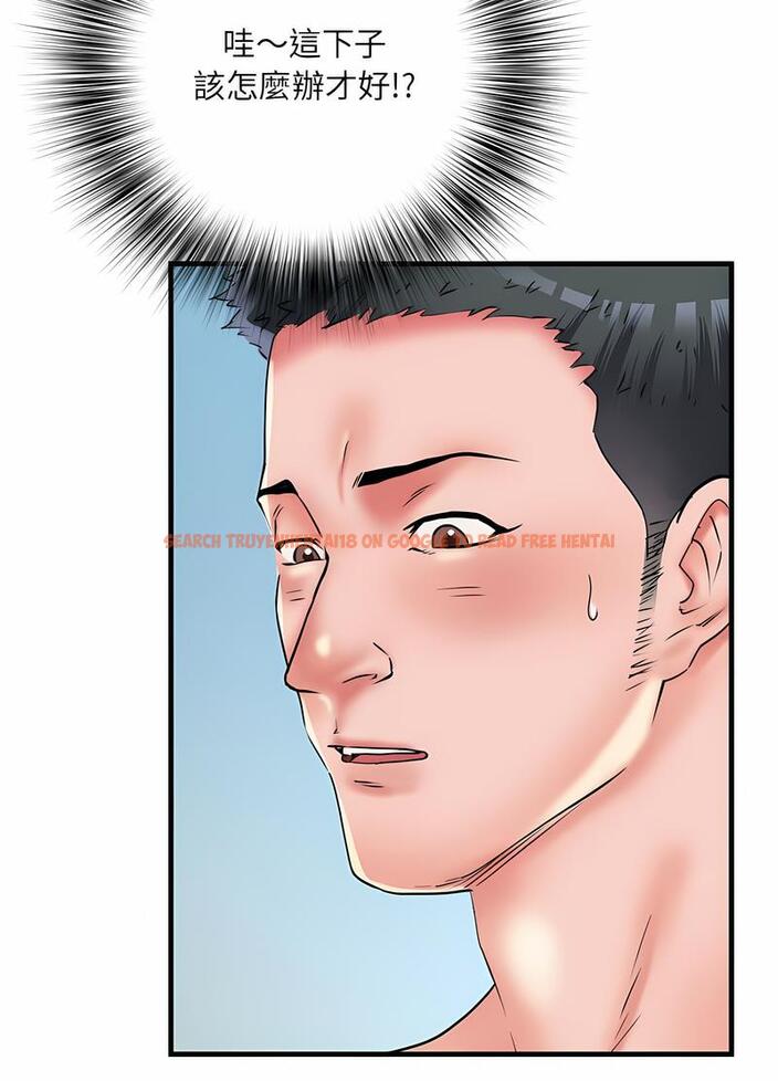 查看漫画不良二等兵/刺激的部隊生活 - 第65話 - sayhentaiz.net中的1489565图片