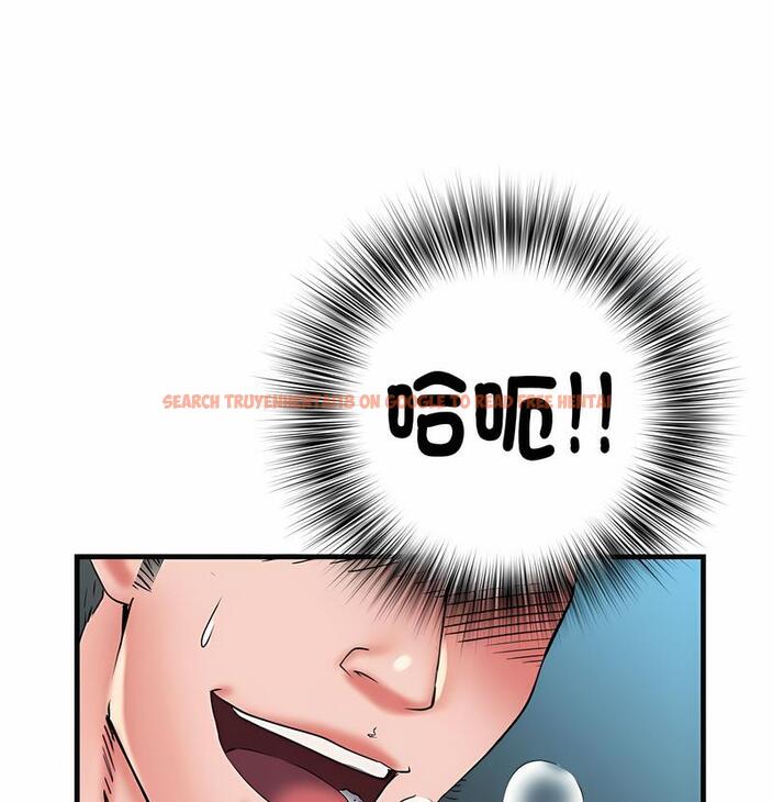 查看漫画不良二等兵/刺激的部隊生活 - 第65話 - sayhentaiz.net中的1489572图片