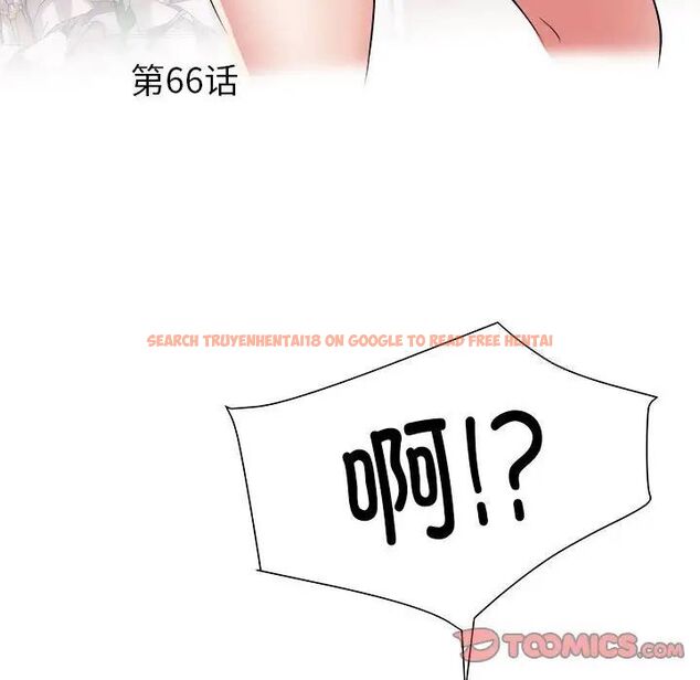 查看漫画不良二等兵/刺激的部隊生活 - 第66話 - sayhentaiz.net中的1524270图片