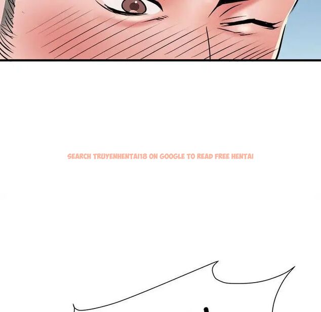 查看漫画不良二等兵/刺激的部隊生活 - 第66話 - sayhentaiz.net中的1524284图片