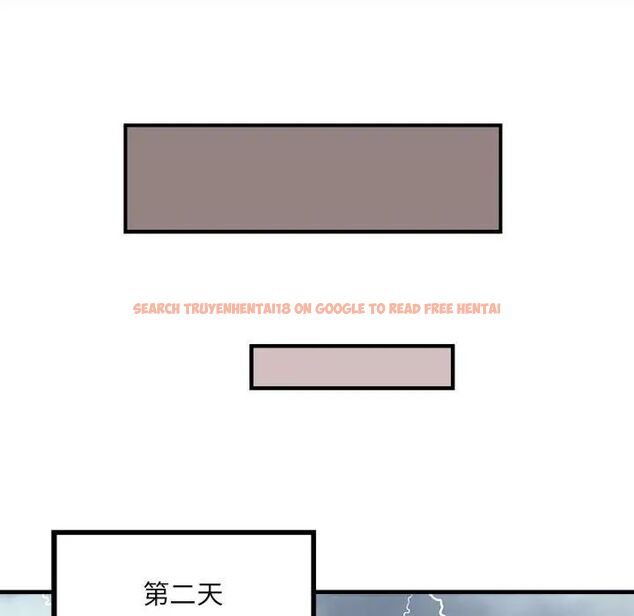 查看漫画不良二等兵/刺激的部隊生活 - 第66話 - sayhentaiz.net中的1524308图片