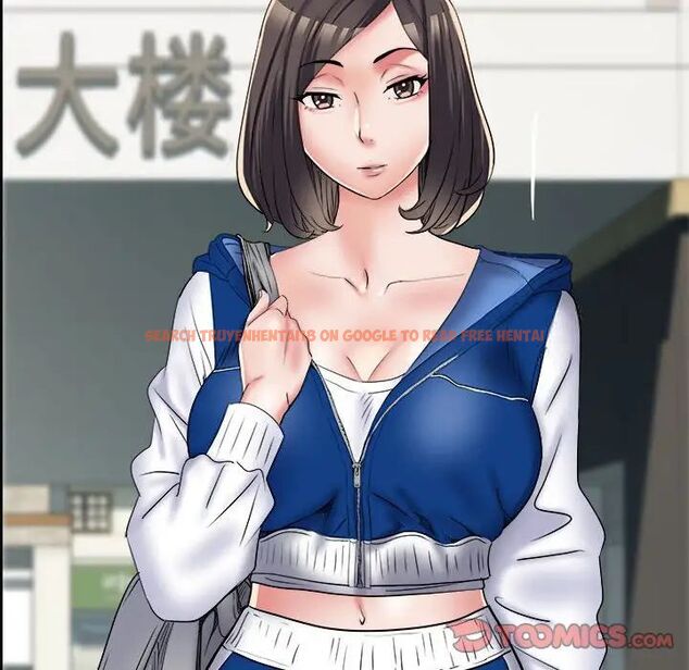 查看漫画不良二等兵/刺激的部隊生活 - 第66話 - sayhentaiz.net中的1524315图片