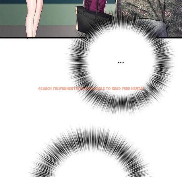 查看漫画不良二等兵/刺激的部隊生活 - 第66話 - sayhentaiz.net中的1524326图片