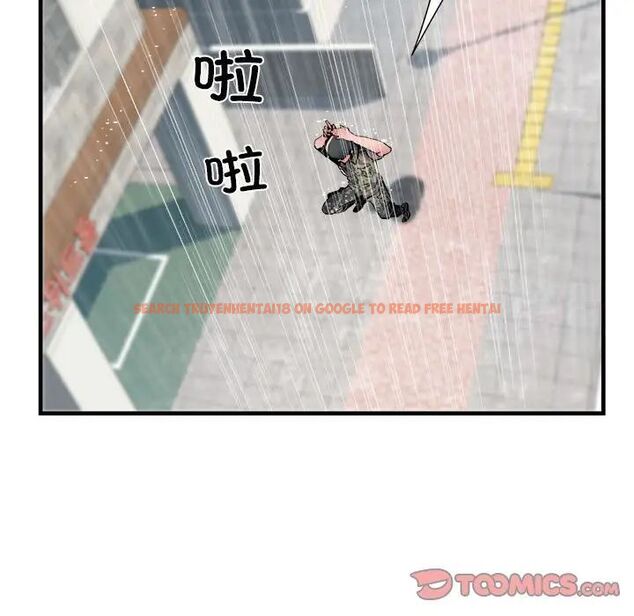 查看漫画不良二等兵/刺激的部隊生活 - 第66話 - sayhentaiz.net中的1524339图片