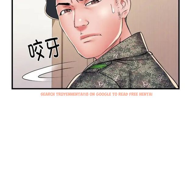 查看漫画不良二等兵/刺激的部隊生活 - 第66話 - sayhentaiz.net中的1524356图片