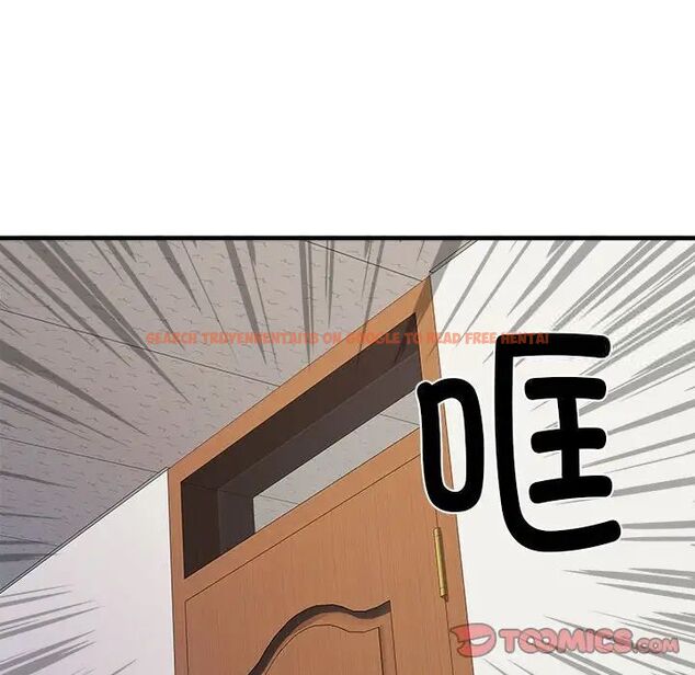 查看漫画不良二等兵/刺激的部隊生活 - 第66話 - sayhentaiz.net中的1524357图片