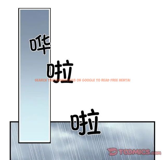 查看漫画不良二等兵/刺激的部隊生活 - 第66話 - sayhentaiz.net中的1524363图片
