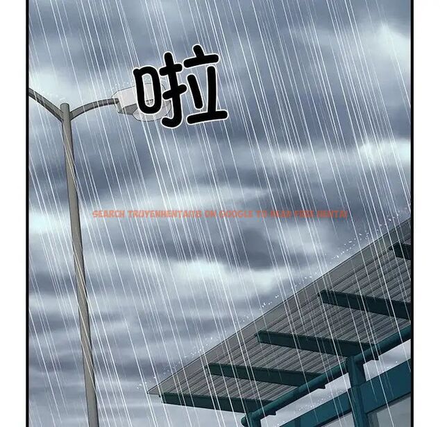 查看漫画不良二等兵/刺激的部隊生活 - 第66話 - sayhentaiz.net中的1524364图片