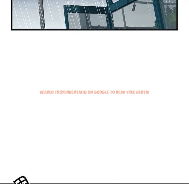 查看漫画不良二等兵/刺激的部隊生活 - 第66話 - sayhentaiz.net中的1524365图片