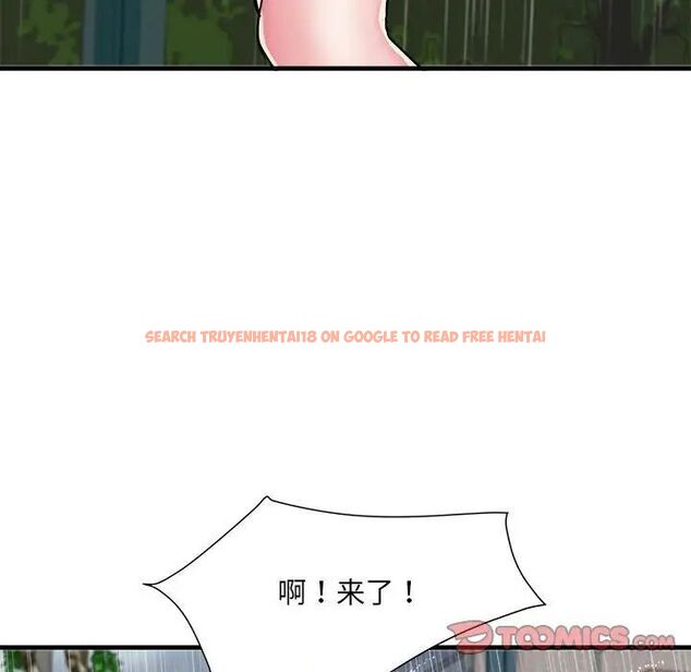 查看漫画不良二等兵/刺激的部隊生活 - 第66話 - sayhentaiz.net中的1524372图片