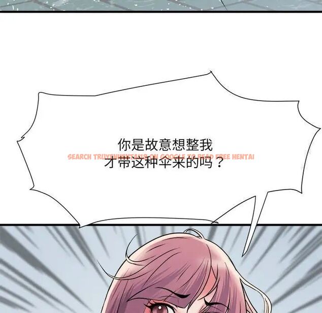查看漫画不良二等兵/刺激的部隊生活 - 第66話 - sayhentaiz.net中的1524383图片
