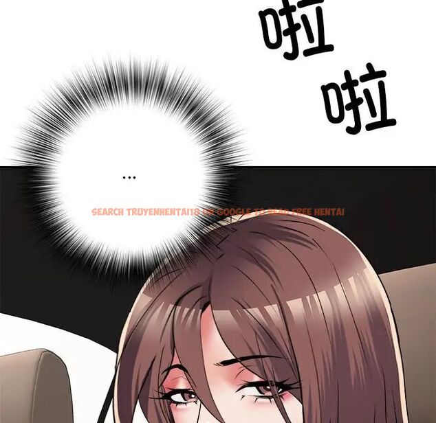 查看漫画不良二等兵/刺激的部隊生活 - 第66話 - sayhentaiz.net中的1524394图片