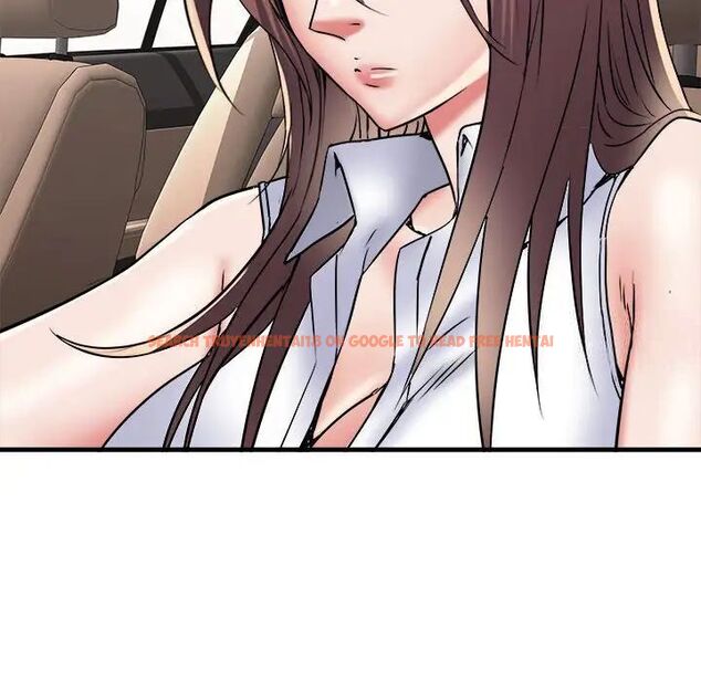 查看漫画不良二等兵/刺激的部隊生活 - 第66話 - sayhentaiz.net中的1524395图片