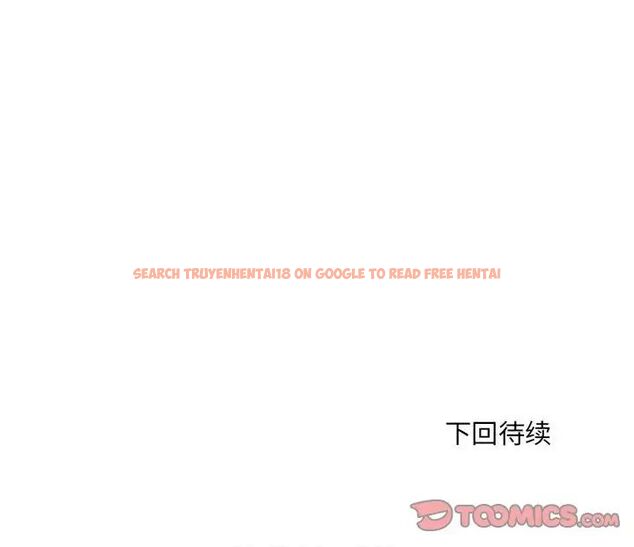 查看漫画不良二等兵/刺激的部隊生活 - 第66話 - sayhentaiz.net中的1524396图片