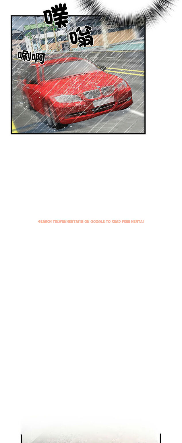 查看漫画不良二等兵/刺激的部隊生活 - 第67話 - sayhentaiz.net中的1540292图片