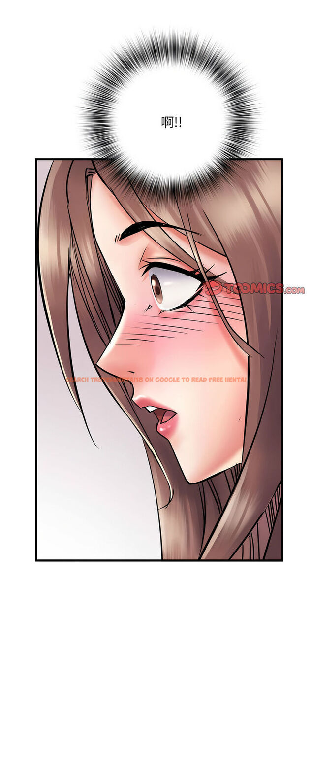 查看漫画不良二等兵/刺激的部隊生活 - 第67話 - sayhentaiz.net中的1540317图片