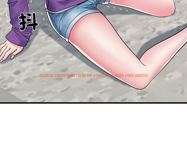 查看漫画不良二等兵/刺激的部隊生活 - 第67話 - sayhentaiz.net中的1540339图片
