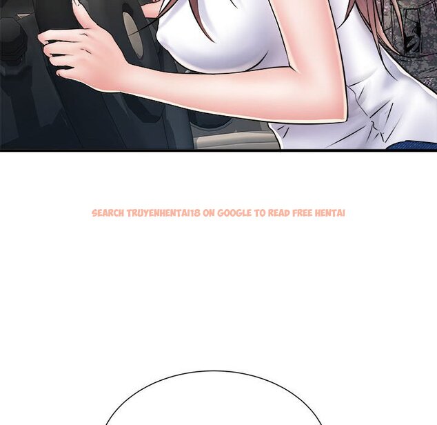 查看漫画不良二等兵/刺激的部隊生活 - 第68話 - sayhentaiz.net中的1566645图片
