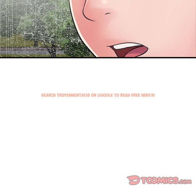 查看漫画不良二等兵/刺激的部隊生活 - 第68話 - sayhentaiz.net中的1566647图片