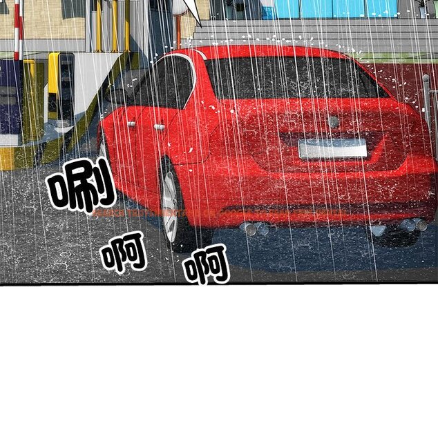 查看漫画不良二等兵/刺激的部隊生活 - 第68話 - sayhentaiz.net中的1566654图片