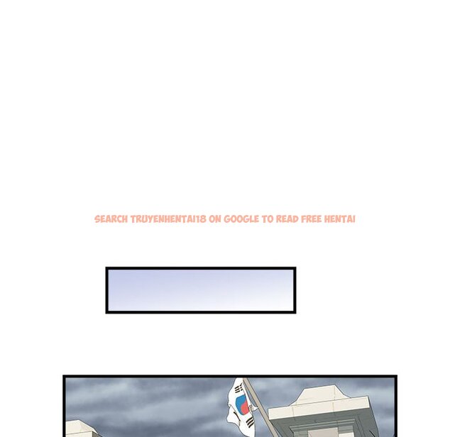 查看漫画不良二等兵/刺激的部隊生活 - 第68話 - sayhentaiz.net中的1566656图片