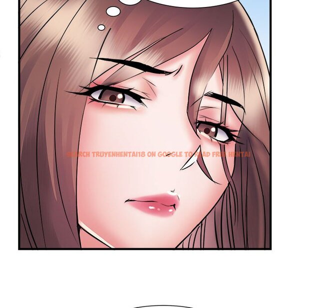 查看漫画不良二等兵/刺激的部隊生活 - 第68話 - sayhentaiz.net中的1566692图片