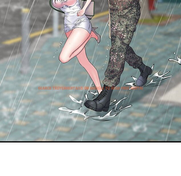 查看漫画不良二等兵/刺激的部隊生活 - 第68話 - sayhentaiz.net中的1566694图片