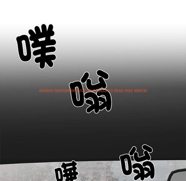 查看漫画不良二等兵/刺激的部隊生活 - 第68話 - sayhentaiz.net中的1566705图片