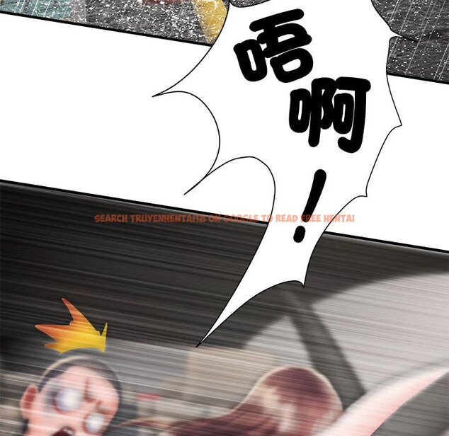 查看漫画不良二等兵/刺激的部隊生活 - 第68話 - sayhentaiz.net中的1566714图片