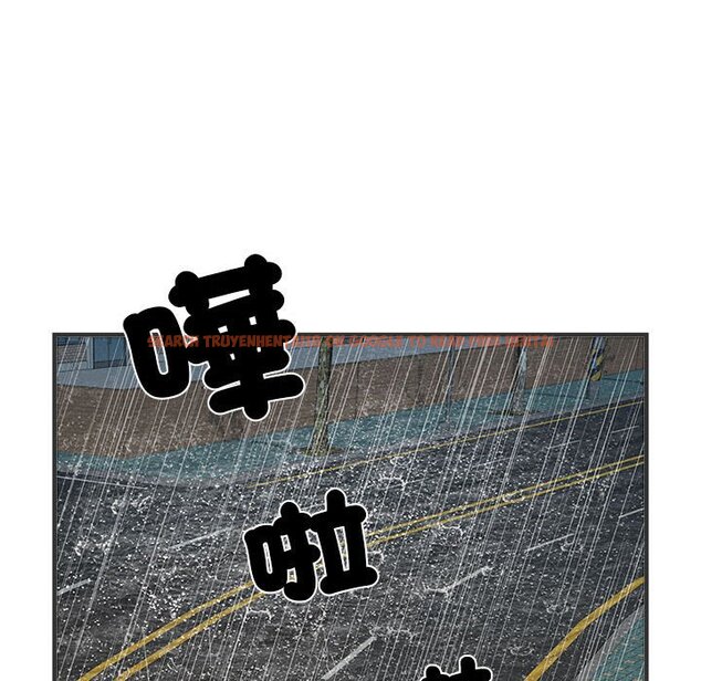 查看漫画不良二等兵/刺激的部隊生活 - 第68話 - sayhentaiz.net中的1566716图片