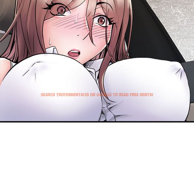 查看漫画不良二等兵/刺激的部隊生活 - 第68話 - sayhentaiz.net中的1566728图片
