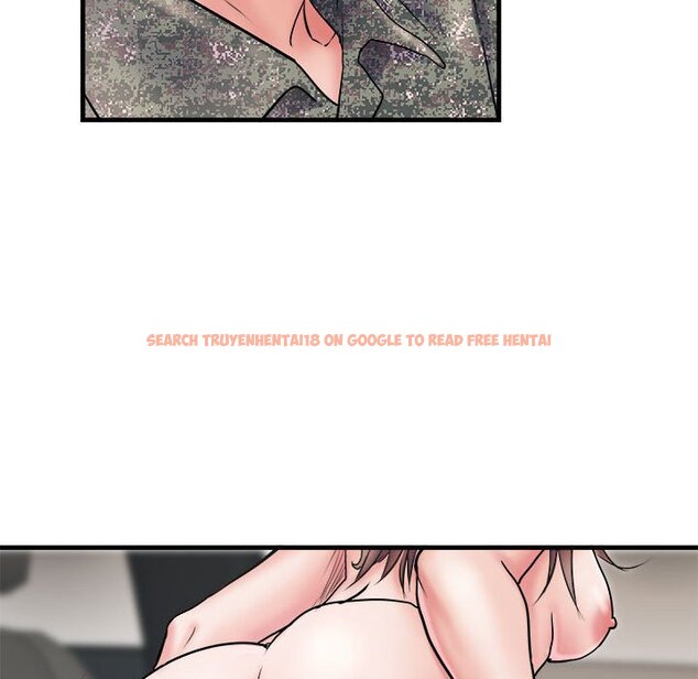 查看漫画不良二等兵/刺激的部隊生活 - 第68話 - sayhentaiz.net中的1566735图片